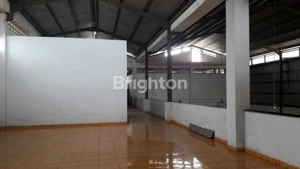 image DIJUAL GUDANG BESAR STRATEGIS – PANTAI INDAH DADAP (4)