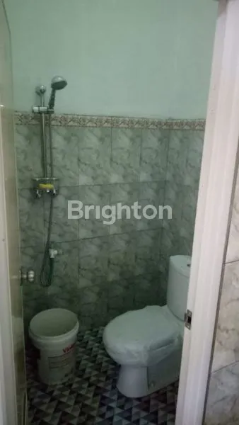 image RUMAH SIAP HUNI DI PUSAT KOTA TABANAN, LT 84M² (4)