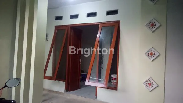 image RUMAH SIAP HUNI DI PUSAT KOTA TABANAN, LT 84M² (1)