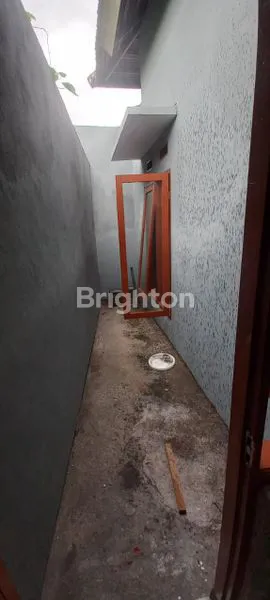 image RUMAH SIAP HUNI DI PUSAT KOTA TABANAN, LT 84M² (7)