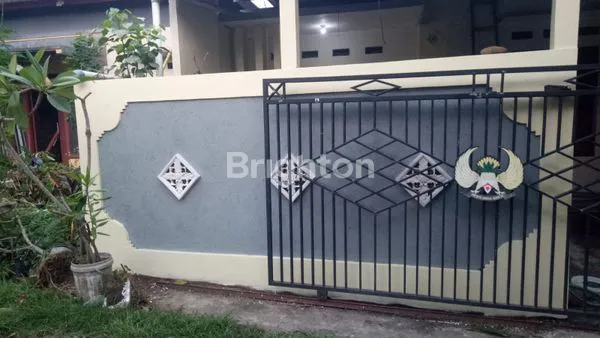 image RUMAH SIAP HUNI DI PUSAT KOTA TABANAN, LT 84M² (5)