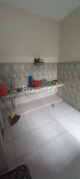 image RUMAH SIAP HUNI DI PUSAT KOTA TABANAN, LT 84M² (6)