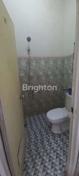 image RUMAH SIAP HUNI DI PUSAT KOTA TABANAN, LT 84M² (8)