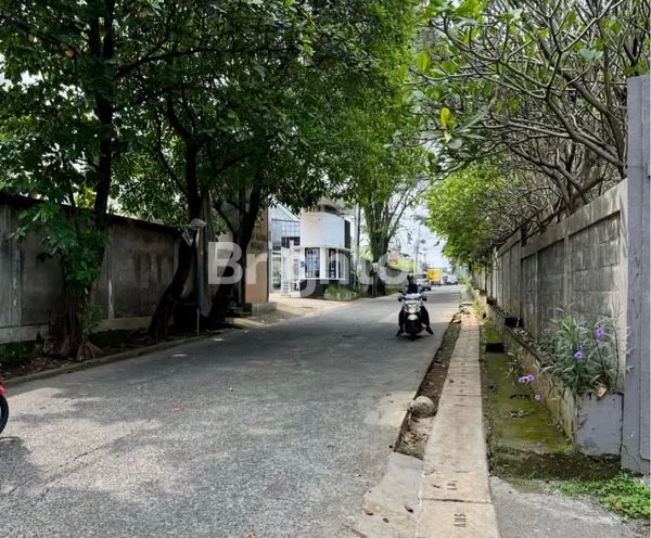 image TANAH LUAS 2.183 M² DI TUGU RAYA, DEPOK (5)