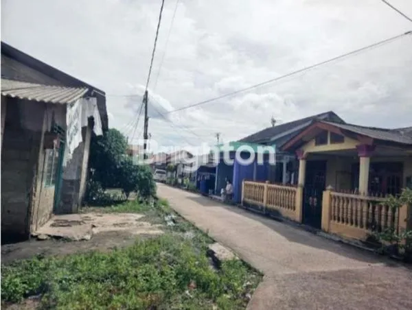 image TANAH SELUAS 7.500 METER DI INDRALAYA UTARA, DEKAT DENGAN TIMBANGAN, OI SUMSEL, INDONESIA.  (3)
