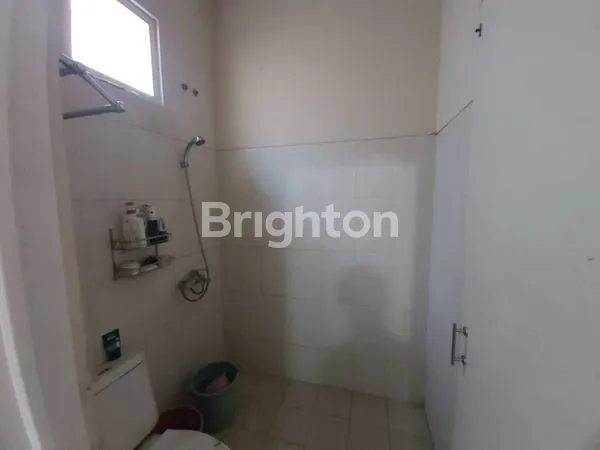 image JARANG ADA RUMAH DENGAN BASEMENT  (5)