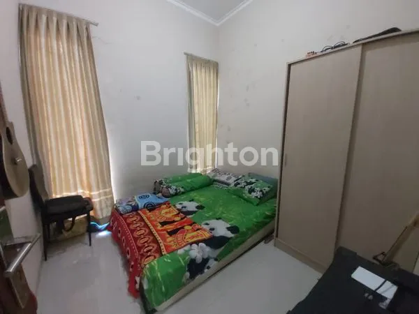 image JARANG ADA RUMAH DENGAN BASEMENT  (7)