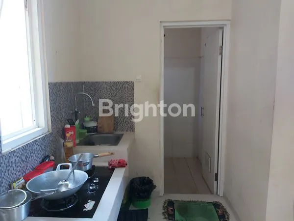 image JARANG ADA RUMAH DENGAN BASEMENT  (8)