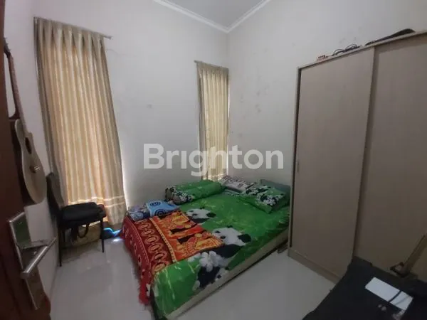 image JARANG ADA RUMAH DENGAN BASEMENT  (3)