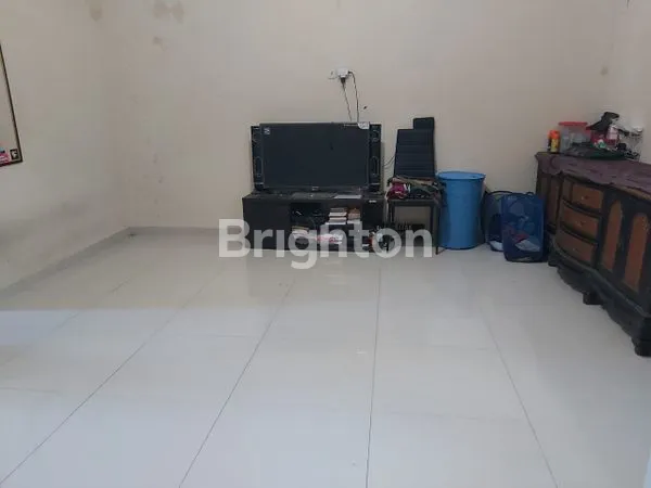 image JARANG ADA RUMAH DENGAN BASEMENT  (6)