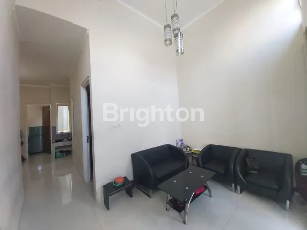 image JARANG ADA RUMAH DENGAN BASEMENT  (1)