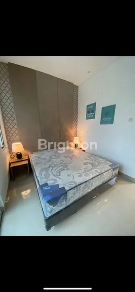 image RUMAH CANTIK SIAP HUNI ONE BSD CITY (5)