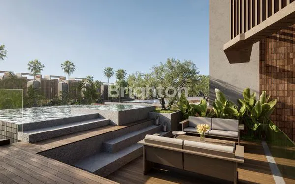 image LUXURY MODERN TROPICAL VILA IN SEMINYAK BALI - SEKARJAGAT (4)