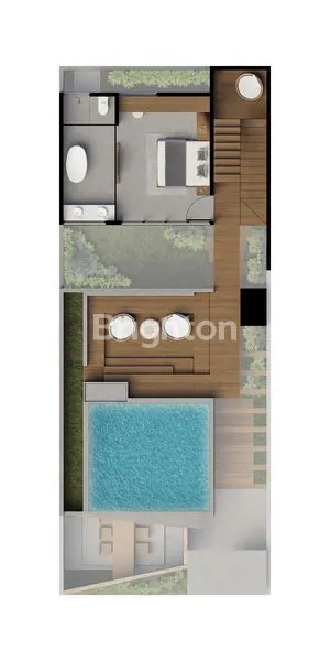 image LUXURY MODERN TROPICAL VILA IN SEMINYAK BALI - SEKARJAGAT (7)