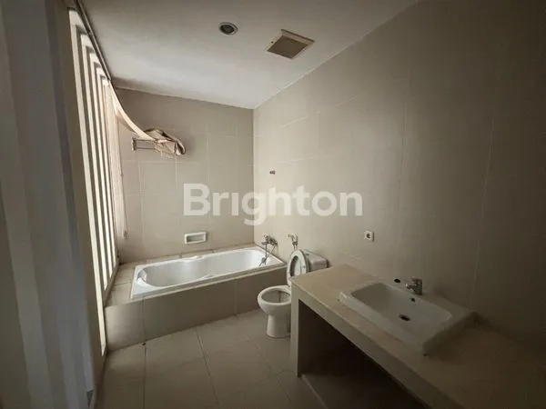 image RUMAH SIAP HUNI DI QUEENSTOWN, DEKAT PAKUWON MALL (5)