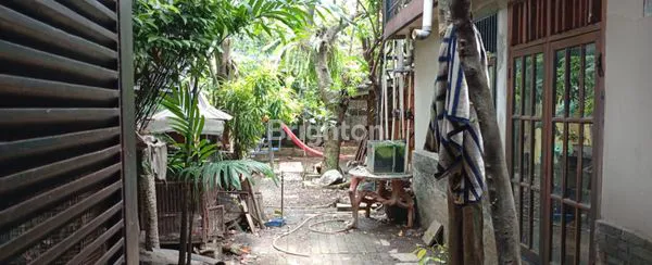 image RUMAH LOKASI STRATEGIS DI KUKUSAN (1)