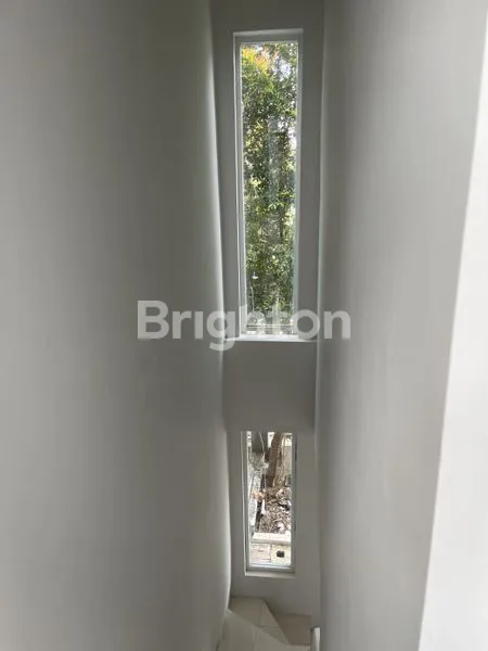 image RUMAH GRAHA RAYA AYNA TANGERANG  2 UNIT 72 M2 ( 6X12) / 56 M2 , 2+1 KT / 1+1 KM , 1.2 M (2)