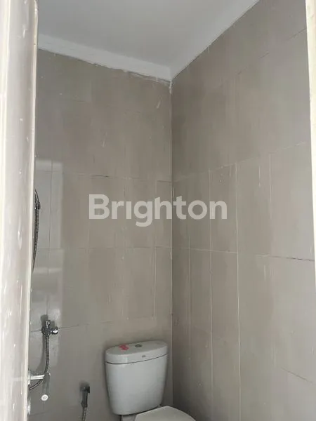 image RUMAH GRAHA RAYA AYNA TANGERANG  2 UNIT 72 M2 ( 6X12) / 56 M2 , 2+1 KT / 1+1 KM , 1.2 M (4)