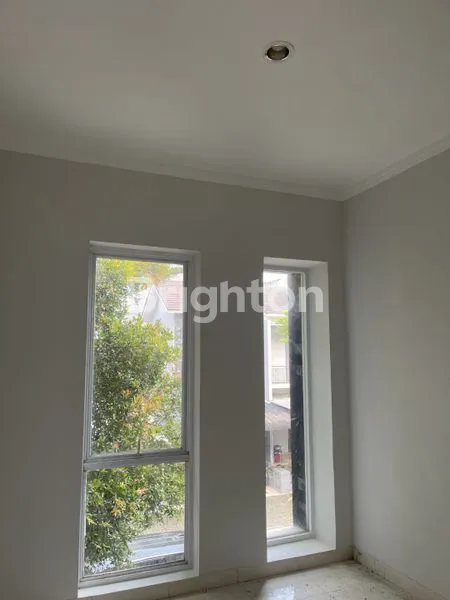 image RUMAH GRAHA RAYA AYNA TANGERANG  2 UNIT 72 M2 ( 6X12) / 56 M2 , 2+1 KT / 1+1 KM , 1.2 M (3)