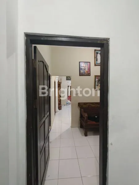 image RUMAH CANTIK SIAP HUNI DI PRANAN, SUKOHARJO (8)