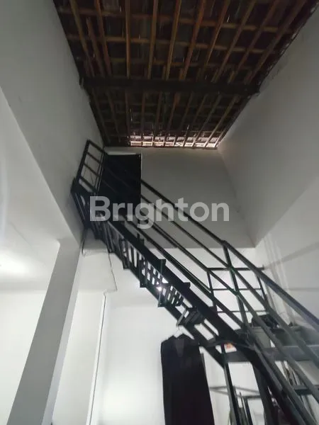 image RUMAH CANTIK SIAP HUNI DI PRANAN, SUKOHARJO (5)