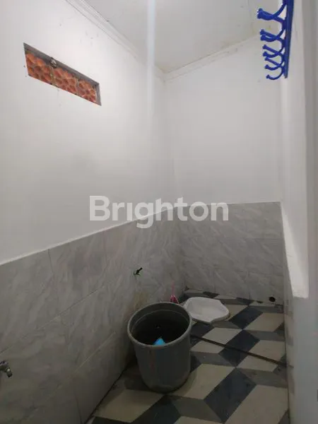 image RUMAH CANTIK SIAP HUNI DI PRANAN, SUKOHARJO (3)