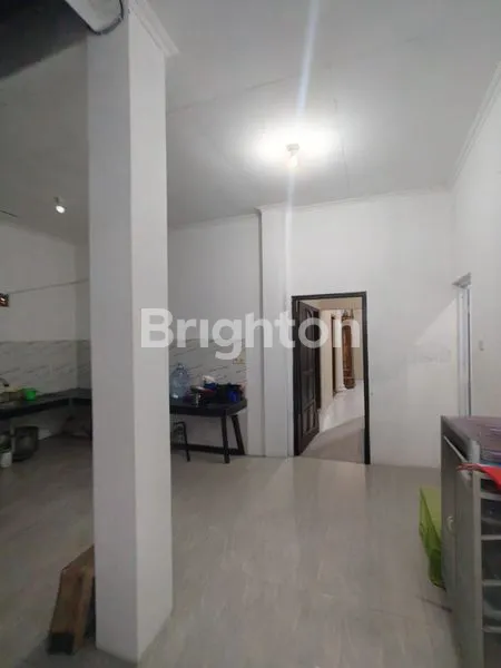 image RUMAH CANTIK SIAP HUNI DI PRANAN, SUKOHARJO (4)