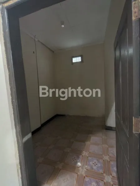 image RUMAH CANTIK SIAP HUNI DI PRANAN, SUKOHARJO (6)