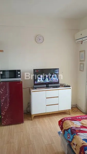 image DISEWAKAN APARTEMEN SIAP HUNI DI MCP (1)