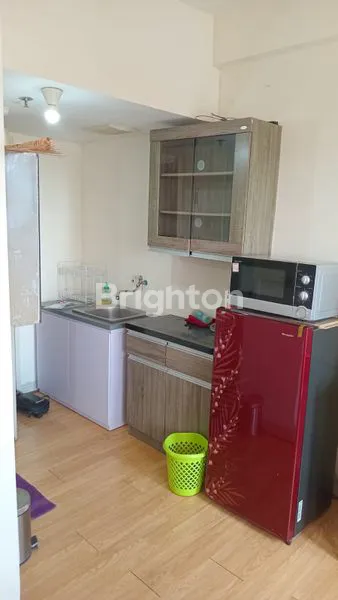 image DISEWAKAN APARTEMEN SIAP HUNI DI MCP (2)