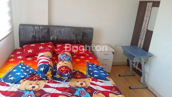 image DISEWAKAN APARTEMEN SIAP HUNI DI MCP (3)