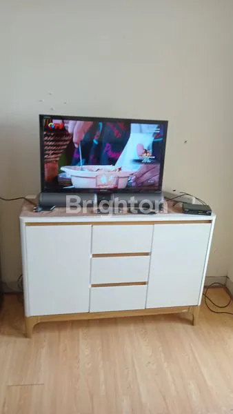 image DISEWAKAN APARTEMEN SIAP HUNI DI MCP (4)