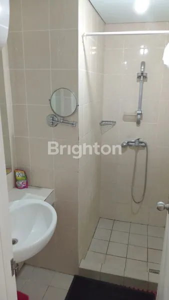 image DISEWAKAN APARTEMEN SIAP HUNI DI MCP (5)