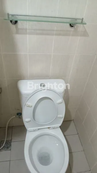 image DISEWAKAN APARTEMEN SIAP HUNI DI MCP (6)