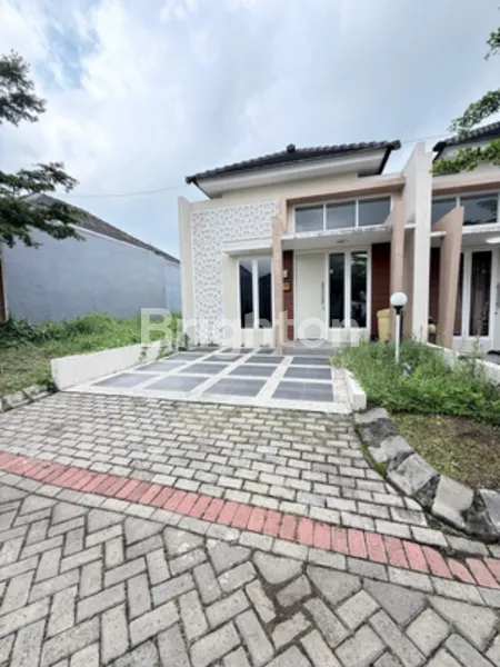 image HUNIAN NYAMAN & SEJUK DI HAVANA PARK – HARGA DI BAWAH DEVELOPER! (1)