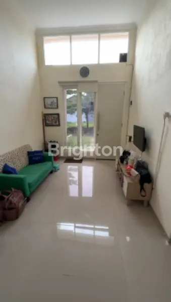 image HUNIAN NYAMAN & SEJUK DI HAVANA PARK – HARGA DI BAWAH DEVELOPER! (2)