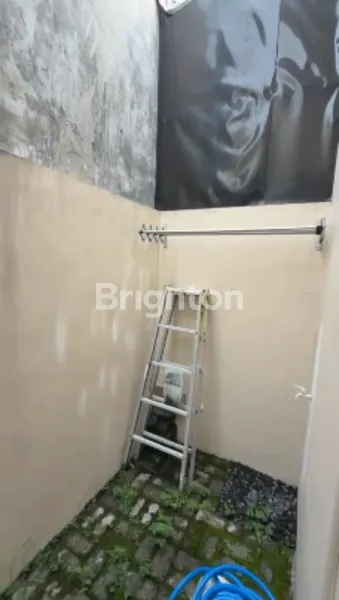 image HUNIAN NYAMAN & SEJUK DI HAVANA PARK – HARGA DI BAWAH DEVELOPER! (3)