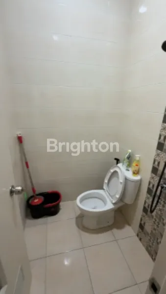 image HUNIAN NYAMAN & SEJUK DI HAVANA PARK – HARGA DI BAWAH DEVELOPER! (5)