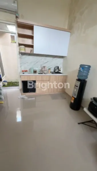 image HUNIAN NYAMAN & SEJUK DI HAVANA PARK – HARGA DI BAWAH DEVELOPER! (6)