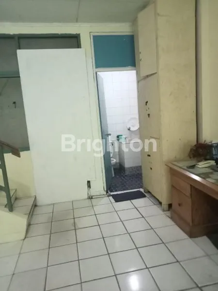 image DIJUAL ATAU SEWA ! KANTOR SIAP PAKAI, LOKASI STRATEGIS, PERKANTORAN JL DANAU SUNTER UTARA\\N (5)