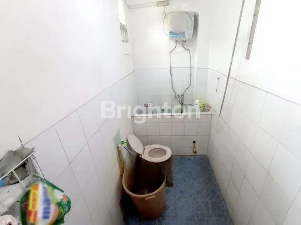 image RUKO DI LOKASI SANGAT STRATEGIS JALAN GAJAYANA MALANG (6)