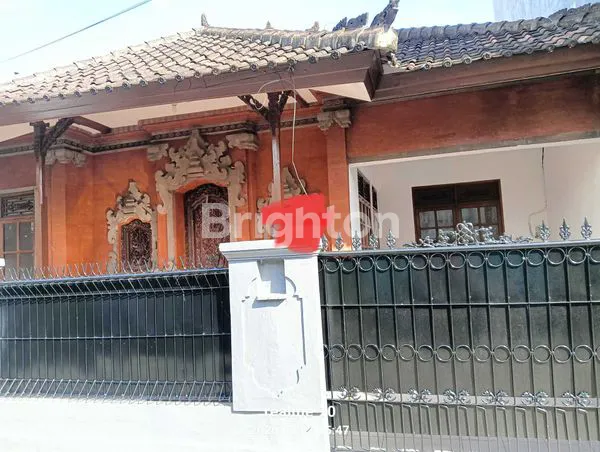 image DISEWAKAN RUMAH NYAMAN & STRATEGIS – DALUNG PERMAI (1)