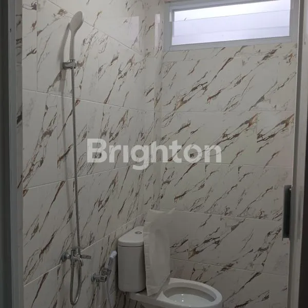 image RUKO STRATEGIS DI SOLO, AKSES MUDAH & LOKASI RAMAI (3)