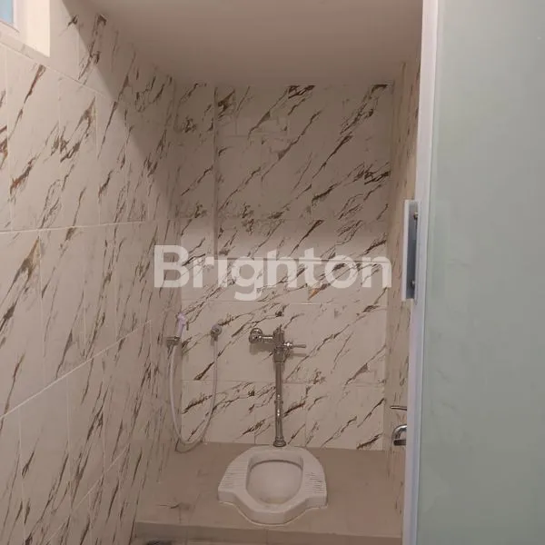 image RUKO STRATEGIS DI SOLO, AKSES MUDAH & LOKASI RAMAI (5)