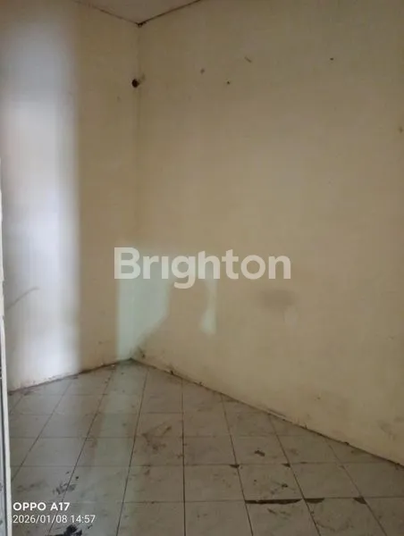 image RUKO 2 PINTU TERAKHIR DI MAHENDRATA, STRATEGIS! (5)