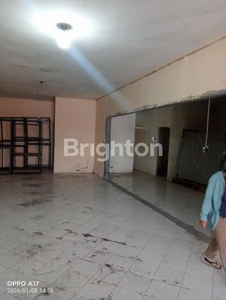 image RUKO 2 PINTU TERAKHIR DI MAHENDRATA, STRATEGIS! (4)