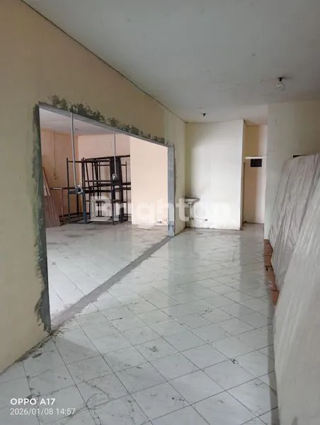 image RUKO 2 PINTU TERAKHIR DI MAHENDRATA, STRATEGIS! (3)