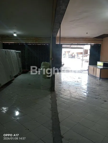 image RUKO 2 PINTU TERAKHIR DI MAHENDRATA, STRATEGIS! (8)