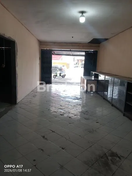 image RUKO 2 PINTU TERAKHIR DI MAHENDRATA, STRATEGIS! (6)