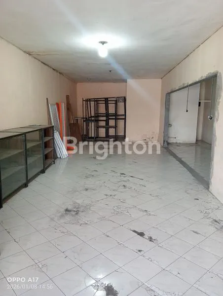 image RUKO 2 PINTU TERAKHIR DI MAHENDRATA, STRATEGIS! (2)